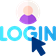 16bet icon