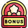 16bet icon