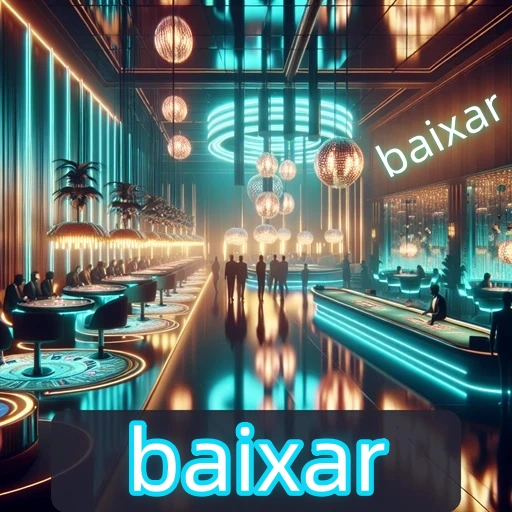16bet Baixar Aplicativo