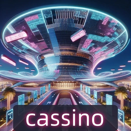 16bet Cassino Online