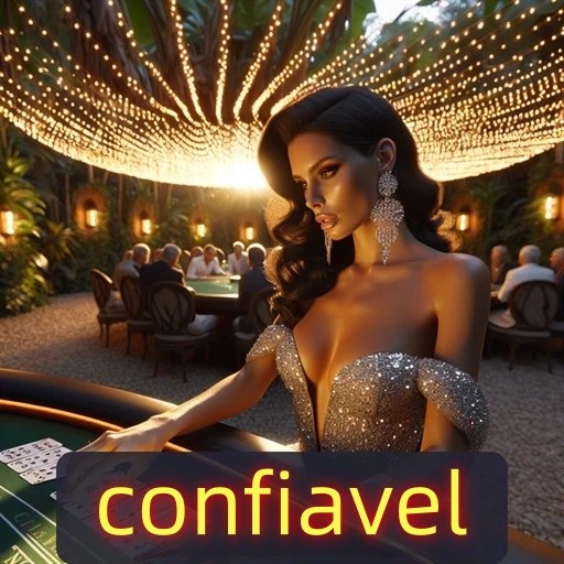 16bet Plataforma Confiável