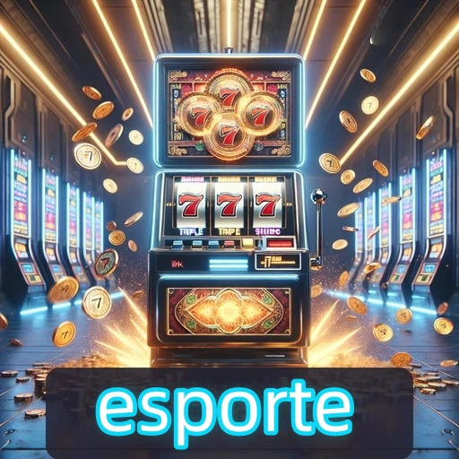 Esporte e Diversão no 16bet para Gamers Apaixonados