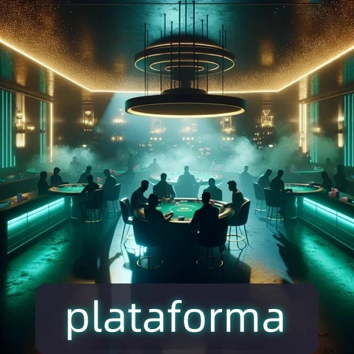 16bet Plataforma Oficial