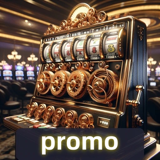 Promoções Imperdíveis no 16bet: Jogue e Economize!