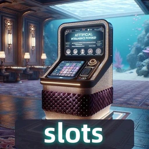 Slots no 16bet: A Aventura das Apostas Online